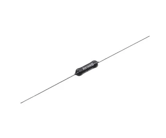 63-4683-08 Japan Finechem ******* 1TΩ 3W Precision Resistor ±5% ±200ppm/°C RH3HVS1TOHMJ