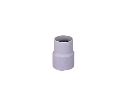 67-2360-11 TAC Duct Cuff Diameter 32 92104-032