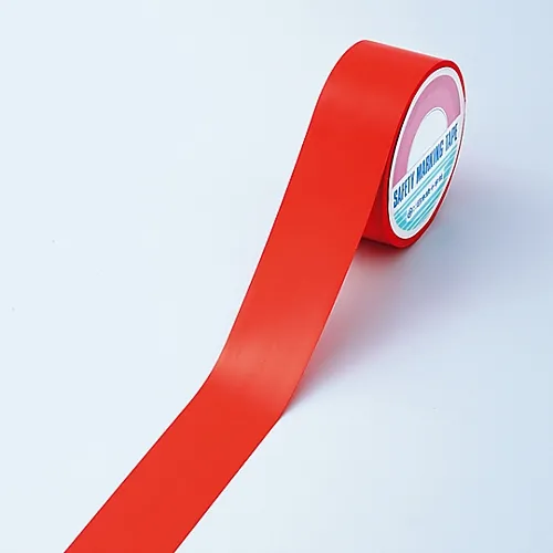 61-3418-11　［Discontinued］Floor Floor Tape FRT-50R　257014