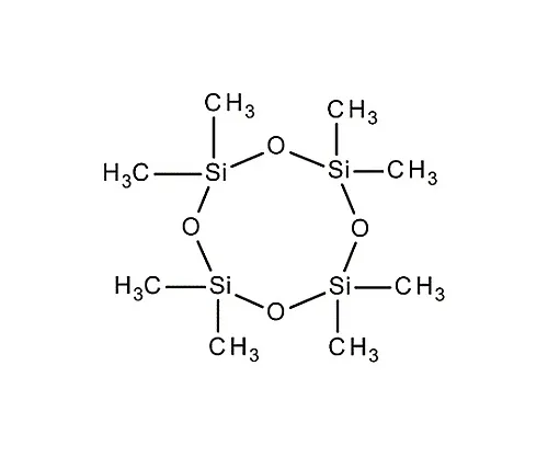 61-0349-12 Octamethylcyclotetrasiloxane for Synthesis 814750 250mL 8.14750.0250