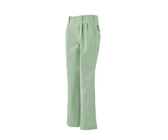 63-1806-71 Pants Smoked Green 811-23-70