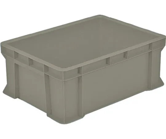 67-7316-17 Container 47 Gray 67301600GY01