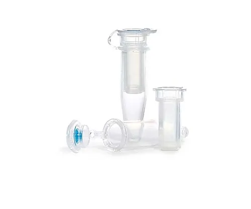 61-0195-20 Ultrafree-Mc PTFE 0.2μm 25/Pk 25PK UFC30LG25