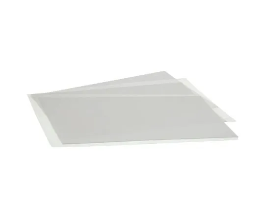 63-4814-09 Heatsink Adhesive Tape for *** with Heatsink BP100-0.005-00-00-50
