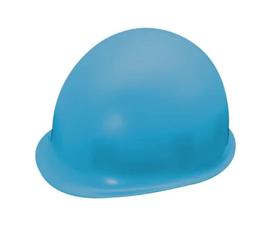 62-0034-54 Helmet MP Model (Air/Dust/Electric) Green PE 377-22BL