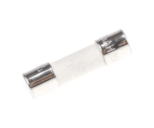 63-4867-03 Littelf***, 800mA Ceramic Cartridge F***, 5 x 20mm, Speed T 0215.800MXP