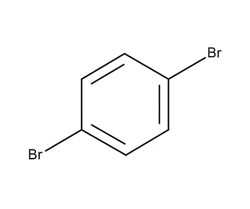 61-0334-72 Dibutyltin Oxide for Synthesis 803539 5G 8.03539.0005