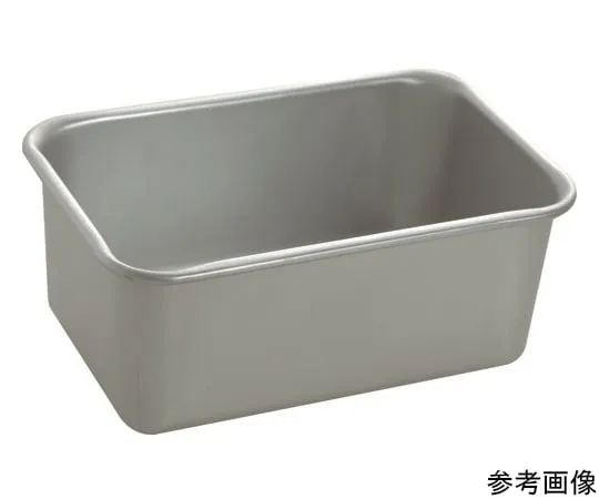 64-8405-74 Aluminum Tray ALB-167