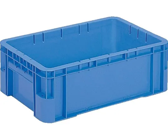 65-9537-50 Container #36-2 J Blue 20350700BL503