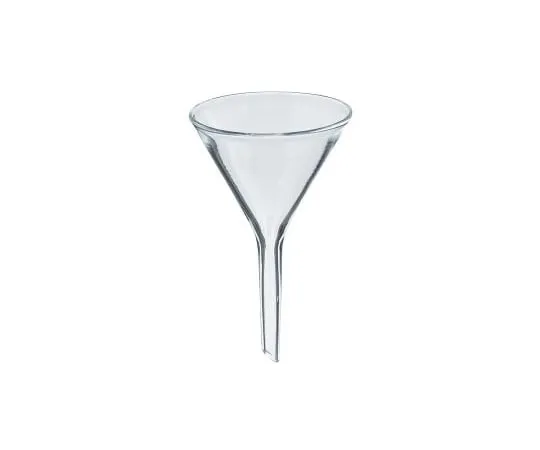 63-1310-82 Glass Funnel GL-60