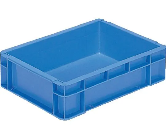 65-8887-39 Container #14-3 Blue 20130900BL503