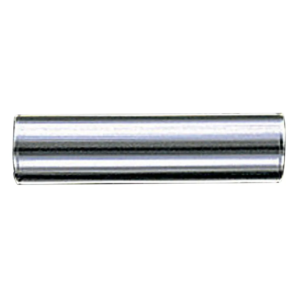 2-8102-13 Drying Bottle Adapter 4 Sticks -