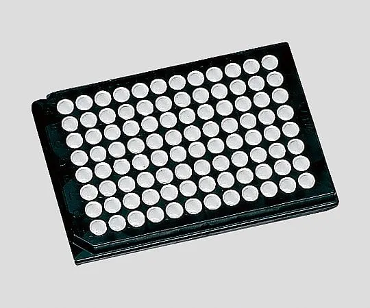 2-5258-01 Microplate 6005030