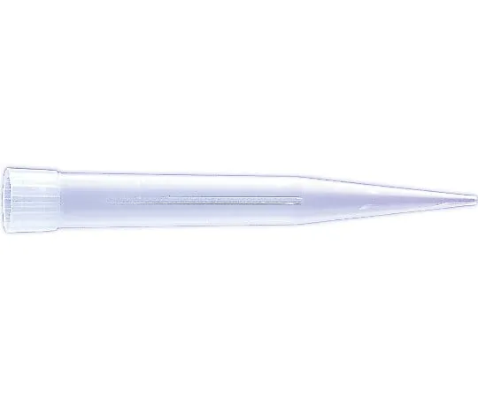 63-2979-68　［Discontinued］Pipette Tip 1,000μL (Bulk)　70.762