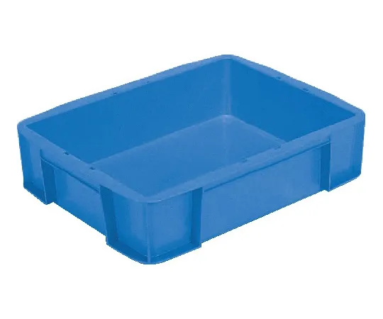 67-7314-76 Container 14 Blue 20140200BL503