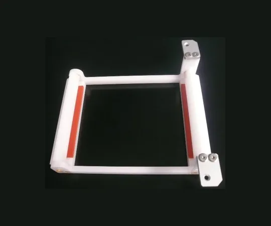 63-1209-99　［Discontinued］Short type transfer membrane holder for Direct Blot　BM-8HS