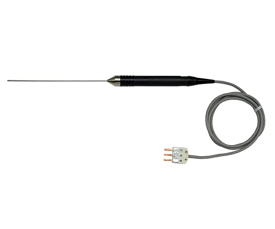 67-4917-28 Temperature Sensor Fast Sensitive Pt100 Φ1.6 X 150 Mm YR520-123