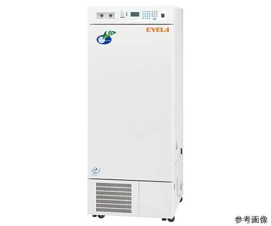 63-1394-07 Incubator with LED lighting FLI-2010A-LED