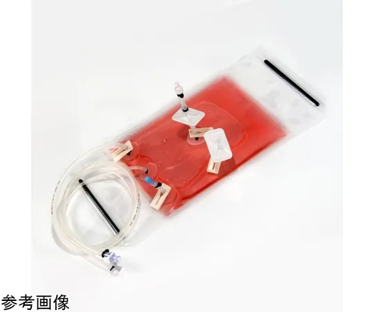 65-3962-28　［Discontinued］Cell Culture Locker Bag 22 L　91-200-92