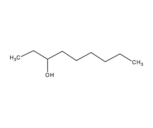 61-0357-78 3-Nonanol for Synthesis 818784 25mL 8.18784.0025