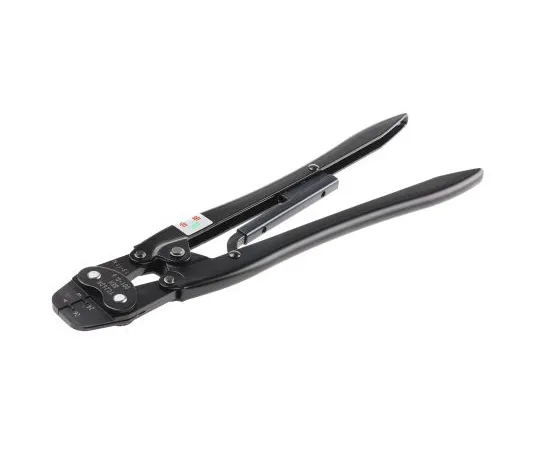 63-4826-55 JST Ratchet Crimping Tool YC-260R