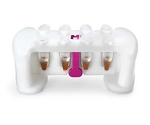 61-0199-74 Pureproteome(TM) Protein A Magnetic Bead System; 2 X1mL 2 x 2 x 1mL LSKMAGA02