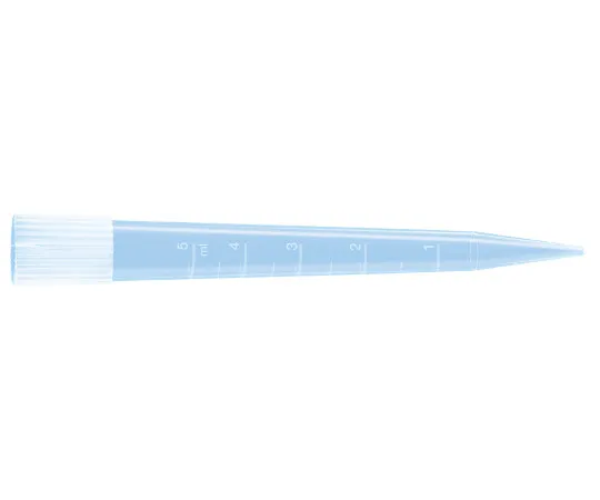 63-2979-97 Pipette Tip 5,000μL (with Scale/Bulk) 70.1183.001