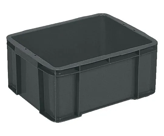67-7315-01 Container 28-2 Gray 20260500GL803