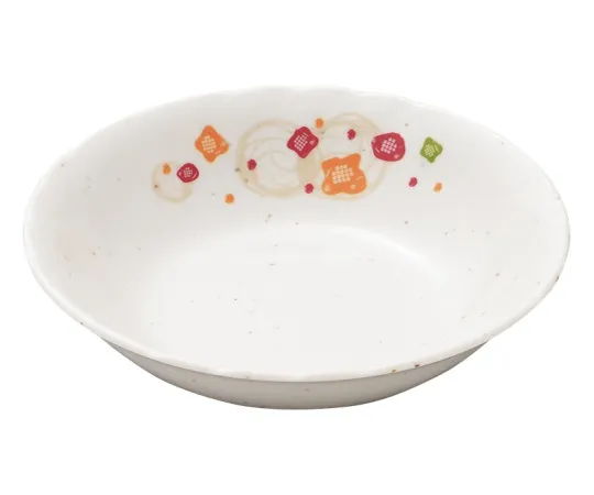 62-2921-94 Honoka Berry Plate HO-204