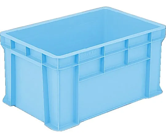 67-7316-25 Container 54 Blue 67301100BL00
