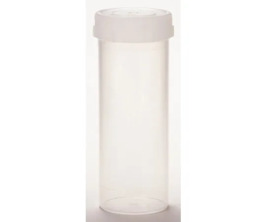 63-2977-77 Flat-Base Tube 120ml 60.597