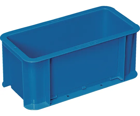 67-7317-24 TP Standard Container TP131.5 Blue 20055000BL506