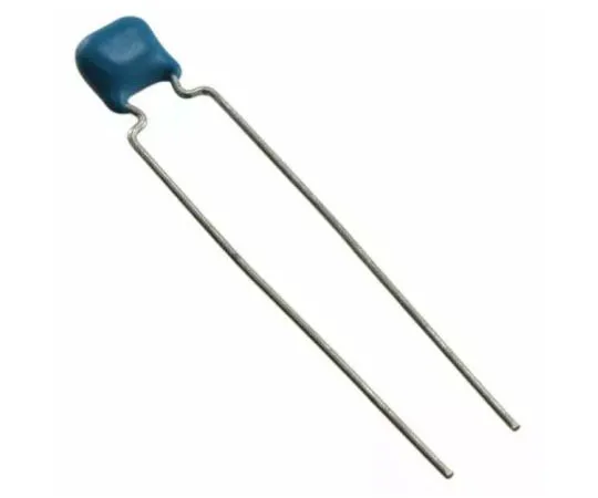 63-4696-46 Murata 4.7nF MLCC 100V dc ±10% Through Hole RDER72A472K0M1H03A RDER72A472K0M1H03A