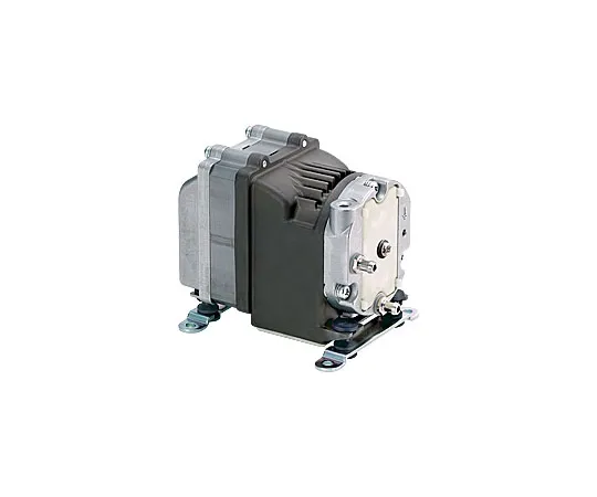65-9008-28　［Discontinued］DC Linear Vacuum Pump 3 L/min　DVH145-Y1