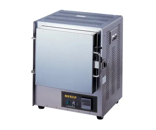 1-4424-01　［Discontinued］Desktop Small Electric Furnace　NHK-170