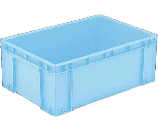 67-7316-32 Container 60 Blue 67300800BL00