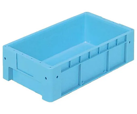 65-9011-89 Container #15 Light Blue 20151800BL502