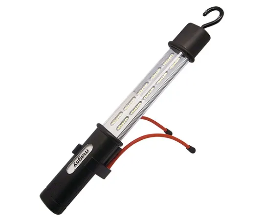 61-8495-53 High Power LED Light 3R-MAGSY