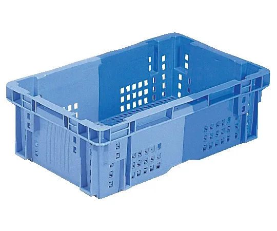 67-7136-87 SN Container C#23P Blue/Light Blue 10235200BL503BL511