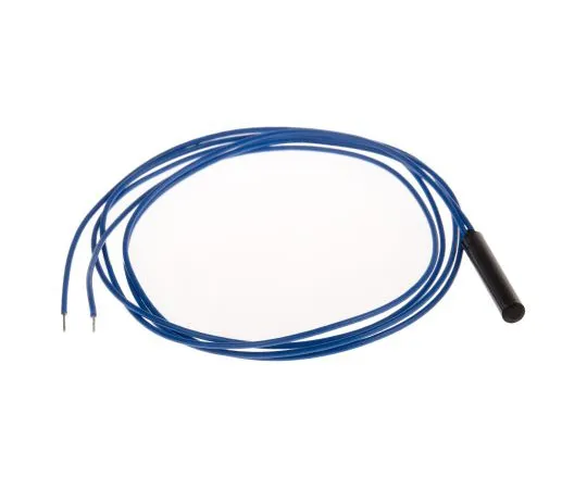 63-4859-23 RS PRO Reed Switch Cylindrical 90V, NO, 1 A 530-8911