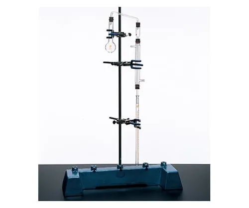 61-0100-24 Alcohol Level Measuring Apparatus CL1022