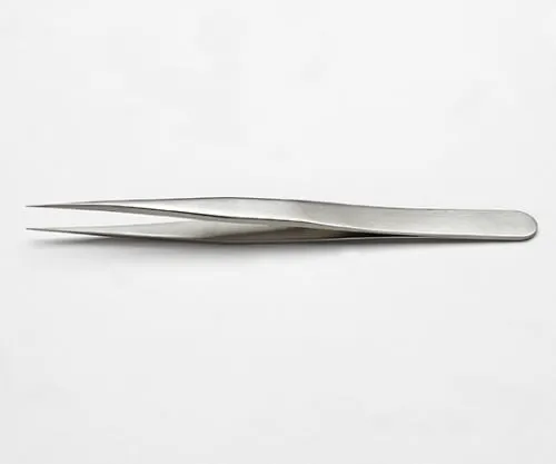 61-4460-01 Precision Tweezers ID-3 NC