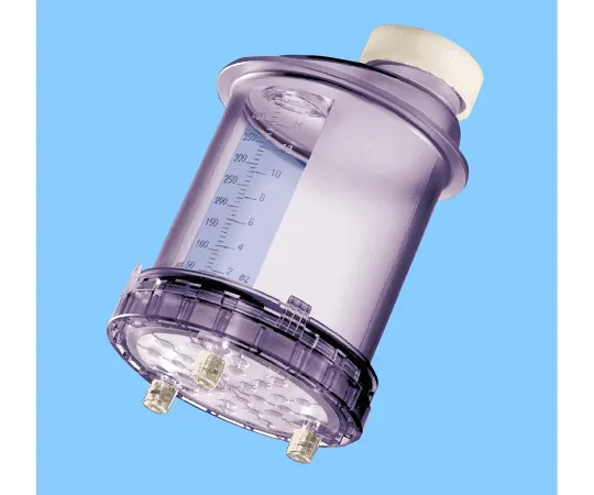 63-2985-34 miniPERM (R) HDC 50 (Bio Reactor) 94.6077.121