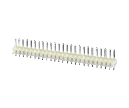 63-4875-58 JST NH, 25 Way, 1 Row, Straight PCB Header B25P-SHF-1AA (LF)(SN)