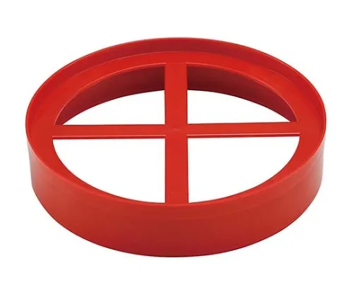 61-6843-28 PP Zaru Soba Frame No. 96 2430900