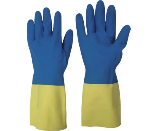 61-2683-24 Beauty) hand L 268-L