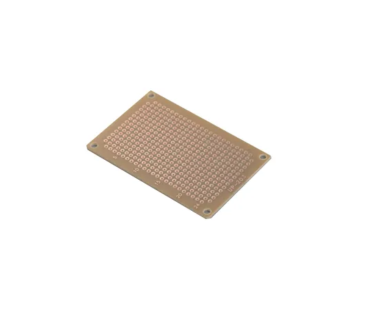 61-9950-55 Universal Substrate UP-203