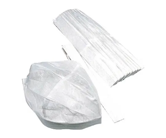 62-0035-21　［Discontinued］Rare curtain, Yellow, Small/Turporin, 1000 x 300 mm　37776