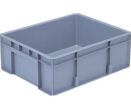 67-7316-09 Container 38 Gray 67302500GY01