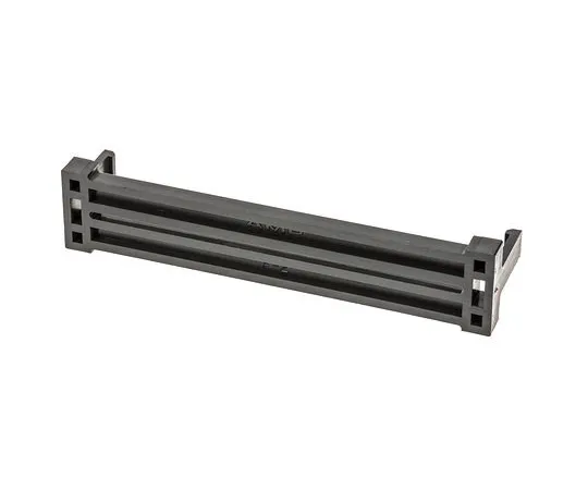 63-4786-86 TE Connectivity HDF Series Strain Relief , For *** with 50 Way D-sub Connector 746785-1